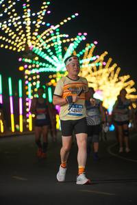 BIB: 
                            <button type="button" onclick="openModal(23349500)" class="btn btn-primary btn-sm float-right btn-popup" data-toggle="modal" data-target=".modal-high-quality">
                        <i class="fas fa-shopping-cart"></i> Add to Cart
                    </button>
                                            <button type="button" onclick="isThisMe(23349500, true)" class="btn btn-success btn-sm float-right btn-popup btn-isme hidden" data-toggle="tooltip" data-placement="bottom" title="นี่คือรูปของคุณใช่ไหม คลิกที่นี่เพื่อเอาเข้าอัลบั้ม">
                        <i class="fas fa-plus"></i> Add to album
                    </button>
                    <button type="button" onclick="isThisMe(23349500, false)" class="btn btn-warning btn-sm float-right btn-popup btn-isnotme hidden">
                        <i class="fas fa-ban"></i> Remove from album
                    </button>